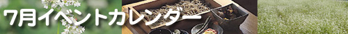 �H�Ɣ_�܂�