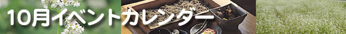 �H�Ɣ_�܂�