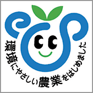 S}[N